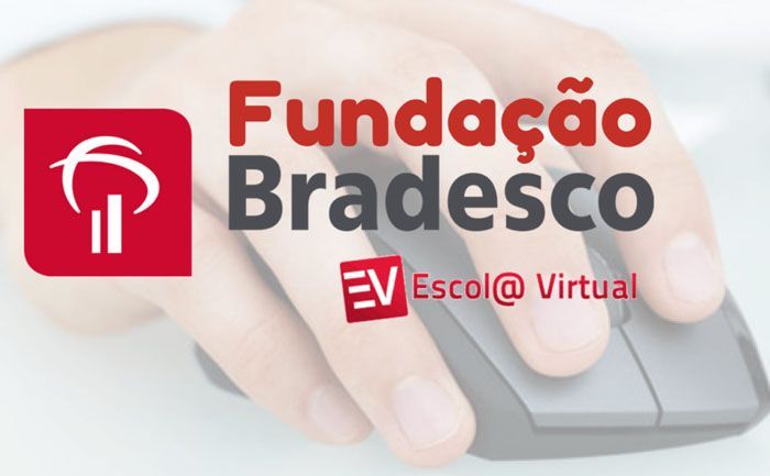 FB Escola Virtual