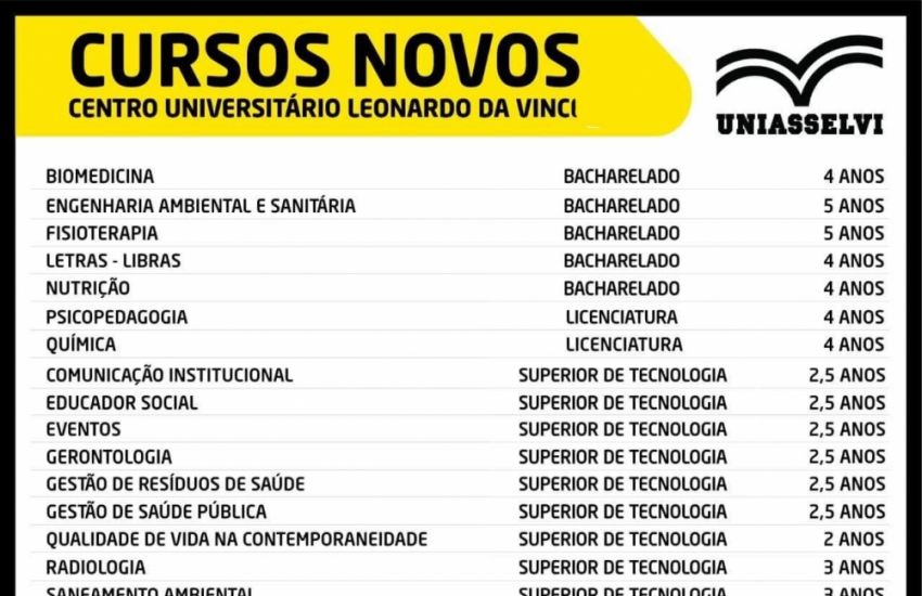 www senac br cursos gratuitos senac gratuidade es fazer inscrição curso gratuito senac cursos gratuitos presencial senac senac freguesia do ó curso secretariado gratuito senac curso gratuito com certificado senac cursos gratuito curso de corte e costura em recife senac curso de informática no sesi curso grátis senai curso de gastronomia no senac gratuito cursos senac vitoria da conquista auxiliar de creche curso senac cursos gratuitos campo grande ms curso de enfermagem no senac gratuito vagas de curso gratuito no senac www senac cursos gratuitos inscrição para o senac [cursos gratuitos no senac] senai paragominas paragominas pa senac cursos gratuitos 2024 inscrições curso manicure pedicure senac online gratuitos curso gastronomia senac gratuito curso gratuito senac campo grande ms como faço para me inscrever no curso gratuito do senac app rr senac br send3 site psg senac palmas cursos site senac df curso de marmitas senac senac cursos tecnicos gratuitos 2024 curso de modelagem e costura senac curso de cuidador de idosos senac gratuito 2024 curso técnico manaus gratuito curso de vigilante gratuito senac [cursos do senac gratuito] senac curso de espanhol gratuito curso de mecânica senac como se matricular no senac curso de lactarista senac curso gratuito auxiliar administrativo senac www df senac br inscrição psg senai macaé cursos gratuitos curso de manutenção de celular senac gratuito senac ma cursos gratuitos 2024 senac rio preto curso tecnico em nutrição gratuito curso de cuidadora de idosos gratuito no senac rn senac br cursos gratuitos senac ce cursos gratuitos senac gratuito online clube de vagas senac cursos gratuitos em londrina como fazer cursos online gratuitos suporteead sc senac br curso de graça em goiânia site oficial do senac programa de gratuidade senac curso barbeiro senac gratuito cursos técnicos gratuitos do senac senac curso de vigilante gratuito cursos gratuitos brasília como faço para fazer curso no senac cursos gratuitos senac recife curso 100 gratuito senac como se inscrever no senac 2024 cursos gratuitos no senac salvador ead cursos gratuitos senac curso de padeiro senac gratuito cursos senac bh gratuitos curso basico de costura online gratuito curso de operador de máquinas pesadas senai rj senac biguaçu curso personal organizer gratuito senac curso de fisioterapia gratuito online [cursos online no senac] senac santana cursos gratuitos curso do senai gratuito 2024 senac marilia cursos curso de serralheiro senac senac goiás cursos gratuitos am senac br psg senac são carlos www cursos gratuitos senai bahia aprendizagem industrial basica senac pernambuco cursos gratuitos curso de manicure senac bh cursos gratuito no senac 2024 curso senac rr inscrições senac cursos gratuitos curso de pedagogia gratuito senac curso gratuito senac resende rj curso de gratuito senac curso de marketing senac www senac br cursos gratuitos inscrição curso senac gratuito senac caldas novas cursos gratuitos site do senac sergipe al senac br sistema de gratuidade senac manaus cursos gratuitos 2024 senac cursos gratuitos macapá curso gratuito em bh senac bela vista senac acre cursos gratuitos 2023 senai jau curso de cuidador de idoso no senac cursos senac contagem curso do senac gratuito online cursos senac aracaju gratuitos www senac df cursos gratuitos curso maquiagem senac gratuito curso de manicure gratuito senac como se inscrever no curso do senac www senac se psg curso senac campina grande es senac br cursos senac pouso alegre cursos gratuitos em fortaleza senac como se inscrever cursos gratuitos senac cursos gratuitos do senai curso de cuidadora de idosos gratuito no senac tem curso de enfermagem no senai concurso gratuito senac cursos gratuitos online pelo senac inscrições no senac cursos gratuitos em blumenau se inscrever curso gratuito senac inscrição para o senac curso de fotografia senac gratuito como se escrever no senac curso de pedagogia no senac inscrição do senac 2024 cursos gratuitos senac fortaleza curso de pintura em tela senac curso consultoria de imagem online senac curso gratuito ead senac curso pelo senac senac gv cursos gratuitos 2024 curso do senac gratuito 2024 curso no senac aquidabã cursos senai porto velho cursos gratuitos sesc rj curso e social senac cursos senac goiânia inscrição curso senac gratuito 2024 senai pederneiras cursos online gratuitos com certificado senac senac cursos online gratuitos com certificado curso de corte de cabelo masculino senac senac ead cursos como fazer inscrição de cursos gratuitos senac cursos gratuitos pela prefeitura de curitiba [cursos online no senac] curso de depilação senac gratuito curso de podologia senac rj gratuito curso de frentista no senac curso para cuidador de idosos senac curso gratuito senac es curso bombeiro civil senac gratuito curso para adolescentes de 13 anos fazer cadastro no senai senai paraná cursos gratuitos cursos gratuitos em sao luis ma 2024 inscrições no senac curso gratuito em florianópolis como conseguir bolsa no senac cursos gratuitos da senac senac mais perto de mim cursos gratuitos sete lagoas curso de administração online gratuito senai senac rn senac cursos gratuitos maquiagem curso de depilação gratuito senac am senac br programa senac de gratuidade cursos gratuitos senac df curso confeitaria gratuito curso de estética corporal senac curso senac online gratuito cursos gratuitos senac campo grande ms curso senac manicure curso de corte de carnes senac curso em senac curso de senac gratuito senac gratuito online curso de doces senac curso de lanches senac cadastrar no senac curso cabeleireiro porto alegre curso gratuito de confeitaria senac senac ead gratuito www ba senac br gratuidade salvador curso de corte e costura no senac gratuito cursos senac mogi guaçu curso menor aprendiz senac cursos senac al cursos gratuitos senac inscrição curso com certificado gratis cursos gratuitos pelo senac senac tocantins www senac ead gratuito curso de necropsia senac df cursos gratuitos em londrina site do senac cursos gratuitos site do senac curso gratuito curso senac online gratuito curso gratuito sete lagoas curso gratuito senac confeitaria curso corte e costura gratuito sp senac cursos gratuitos df 2024 curso de salada no senac quais os cursos gratuitos no senac curso de sobrancelha senac curso de técnico de enfermagem no senac curso de monitor escolar senac df curso gratuito senac 2024 curso atendente de farmácia senac valor cursos gratuitos telemaco borba curso de confeitaria senai gratuito 2024 site do senac ma cadastro no senac cursos senac sorocaba rn senac br cursos gratuitos curso maquiagem senac gratuito cursos gratuito em manaus cursos gratuitos valparaiso cursos gratuitos pelo senac www mg senac br cursos cursos gratuitos senac senac cursos 2024 inscrições curso de agente de portaria senac qual o site do senac para cursos gratuitos curso de panificação gratuito www rr senac br cursos gratuitos em são joão de meriti como se inscrever no curso gratuito do senac curso gratuito de soldador curso de recepcionista hospitalar senac senac curso gratuito de confeitaria cursos de informatica no senac curso senac gratuito inscrição cursos gratuito do senac curso de oratória senac online al senac br psg editais senac cascavel cursos curso de vigilante gratuito senac senai tres rios curso de podologia senac manaus cadastro curso gratuito senac curso de cuidador de idosos senac gratuito curso gratuito em lauro de freitas curso frentista senac senac catalão cursos gratuitos inscrição senac gratuito curso de locutor senac curso de vigilante gratuito senac www senac com br cursos gratuitos rj senac br gratuito curso de informática grátis presencial ead senac gratuito curso de depilação com cera senac curso gratuito do senac inscrição no senac curso maquiagem senac curso de manicure senac gratuito curso de pintura gratuito no senac senac cursos gratuitos inscrições [cursos online gratuitos senac] curso gastronomia gratuito senac inscrição para curso no senai curso no senac gratuito 2024 curso de senac gratuito curso de design de interiores gratuito senac curso de depilação no senac senac jundiai curso gratuito senac rj cursos gratuitos www rr senac br curso grátis no senac curso pizzaiolo senac gratuito senai rj cursos gratuitos senac bauru cursos gratuitos curso de porteiro e vigia senac cursos senac recife cursos no senac gratuitos inscrições no senac curso na senac gratuito senac brazlândia se inscrever curso gratuito senac inscrição curso gratuito senac sesi cursos gratuitos online curso de cabeleireiro gratuito senac sp senac cursos gratuitos curso montador de móveis senai www senac cursos gratuitos curso gratuito online senac curso gratuito de cabeleireiro no senac curso tecnico em estetica senac senac cursos gratuitos inscrições curso senac fortaleza curso gratuito enfermagem senac senac inscrição curso gratuito cursos gratuito do senac 2024 curso de guia de turismo senac como se matricular no senac [curso do senai gratuito 2024] inscrição senac cursos gratuitos 2024 curso de design de sobrancelha senac gratuito online www rr senac br senac cursos gratuitos maceió curso de rádio e tv senac curso de babá no senac senai cascavel site oficial do senac cursos gratuitos curso de babá gratuito no senac cursos gratuitos senac fortaleza [se inscrever no senac] senac curso de auxiliar de enfermagem gratuito cursos gratuitos sesc curso de design de sobrancelha senac gratuito 2023 curso gratuito sete lagoas curso gratis senac cursos gratuitos cidade ocidental cursos gratuitos pelo senac www sp senac br bolsas de estudo site oficial do senac curso de unha em gel senac cursos gratuitos senac inscrição cursos ead gratuitos senac senac acre cursos gratuitos 2024 cursos no senac pelotas curso de panificação gratuito senai curso técnico de química gratuito cursos online senac gratuitos cursos gratuito em aracaju curso de depilação gratuito sebrae senac venda nova cursos gratuitos senac curso gratuitos psg senac rj inscrição cursos gratuitos senac www senac br cursos gratuitos curso de garçom gratuito no senai curso de micropigmentação valor senac sp cursos de hotelaria senac site senac es curso de unha de gel no senac curso de panificação gratuito senac curso online gratuito es curso unha de gel senac inscrições senac 2024 curso no senac gratuito 2024 senac lavras cursos gratuitos 2024 cursos online gratuitos no senac senac 2024 inscrição para curso no senac gratuito curso de piscineiro senai cursos senac ap curso de informática básica senac curso de massagista senac curso de panificação senac bh senac ariquemes cursos gratuitos cursos gratuitos senac presencial curso de tbo gratuito em manaus cursos gratuitos senac juiz de fora 2024 cursos sorocaba gratuito curso gratuito do senai 2024 senac inscrições 2024 curso gratuitos do senac senac inscrições 2024 jovem aprendiz curso de panificação senac curso de confeitaria gratuito senac senac rio verde senac venda nova cursos gratuitos senac curso de auxiliar de enfermagem gratuito senai cursos gratuitos curitiba como faço para me inscrever no senac curso grátis senac senac df cursos gratuitos 2024 cursos gratuitos em realengo curso grátis com certificado curso de podologia no senac gratuito cursos online gratuitos senac www pa senac br senac curso tecnico gratuito cursos de fotografia senac senac cursos gratuitos goiania cursos gratuitos no senai curso de trancista senac curso de cabeleireiro senac gratuito cursos gratuitos em fortaleza 2024 www senac psg cursos senac de graça senac ead gratuito curso de farmácia gratuito senac curso de doceria gratis curso esmaltação em gel senac www senac ead gratuito curso de zelador gratuito sp senac pa cursos curso de depilação no senac curso de corretor de imóveis gratuitos senac cursos manaus gratuitos senac cachoeiro site oficial senac cursos gratuitos psg cursos gratuitos curso grátis no senac cursos gratuitos senac presencial curso gratuito do senac 2024 cursos gratuitos senac porto alegre senac cursos gratuitos 2024 inscrições quais cursos o senac oferece gratuito curso gratuito do senac 2024 cursos gratuitos foz do iguaçu 2024 curso de manicure gratuito senac [cursos gratuitos do senac] curso de cabeleireiro senac gratuito curso de barbeiro em curitiba gratuito curso na senac gratuito cursos gratuitos senac 2024 curso de confeiteiro no senac curso no senac grátis cursos gratuitos em ituiutaba curso de barbeiro senac gratuito cursos anapolis gratuitos senac rn cursos gratuitos 2024 cresça brasil cursos gratuitos cursos gratuitos senac betim senai curso de barbeiro curso de confeitaria online gratuitos senac cursos gratuitos queimados curso de oratória senac gratuito curso de design de sobrancelha senac gratuito 2024 senac inscrição curso gratuito https www firjansenaisesi com br senac parnamirim curso de auxiliar de veterinário gratuito senac curso depilação profissional senac curso de cuidador gratuito no senac al senac br sistema de gratuidade cursos gratuitos londrina curso de depilação senac curso gratuito do senac curso de manicure gratuito no senai curso de confeitaria em curitiba gratuito cursos senac a distancia gratuitos curso esmaltação em gel senac cursos gratuitos itapema curso de governanta de hotel senac plataforma de cursos online gratuitos curso de modelo senac senac confeitaria gratuito fazer inscrição curso gratuito senac senai afonso pena cursos senac de jundiai curso gratuito senac pe curso confeitaria senac gratuito https psg ce senac br cursos grátis do senac cursos gratuito no senac 2024 curso gratuito pelo senac curso de drenagem linfática senac cursos gratuitos em são josé dos pinhais senac parauapebas cursos gratuitos 2024 senac curso de bombeiro civil gratuito programa senac de gratuidade psg curso de graça no senac cursos on line gratuito senac curso gratuito senac 2024 curso de corte e costura grátis www senac ead gratuito curso de assistente virtual senac sp senac br cursos tecnicos tem curso gratuito no senac vagas de cursos gratuitos senac curso online certificado na hora senac es cursos gratuitos curso de ecg senac curso de informática gratuitos em joinville curso grátis senai inscrição senac cursos gratuitos senac juiz de fora cursos gratuitos curso 100 gratuito senac inscrição senac cursos gratuitos www ma senac br psg curso de garçom senac gratuito como se inscrever no senac cursos gratuitos curso gratuito pelo senac curso de podologia senac gratuito senac salvador cursos senac curso gratuito 2024 cursos no senac gratuito 2024 senac sobradinho sp senac com br curso de confeitaria gratuito senai cursos online gratuitos senac curso senac gratuito 2024 senac curso de graça vagas gratuitas senac como se inscrever nos cursos gratuitos do senac senac ap cursos gratuitos 2024 vagas gratuitas senac curso de unha senac stf cursos gratuitos 2024 curso de cuidador de idosos no senac curso de vigilante gratuito no senac cadastro senac gratuidade curso tecnico de enfermagem gratuito no senac cursos gratuitos senac inscrição curso de confeitaria online gratuitos senac curso gratuito manicure senac cursos senac contagem cursos online gratuitos educação física com certificado grátis curso senac sao miguel curso de vigilante gratuito senac cursos gratuitos pelo senac [se inscrever no senac] senac sao luis [cursos do senac gratuito] curso cuidador de idosos senac curso de libras gratuito rj curso operador de caixa senac gratuito curso no senac gratuito curso de design de sobrancelha senac gratuito online cursos online gratuitos do senac cursos senac es curso de corretor de imóveis gratuitos senac inscrição senac gratuito curso gratuito online cursos no senac 2024 curso de quiropraxia senac senac cursos gratuitos teresina curso de cuidador senac senac curso de graça curso para cuidador de idosos senac como faço para me inscrever no curso gratuito do senac senac rr cursos gratuitos 2024 senac manaus cursos gratuitos 2024 www ead senac gratuito senac jovem aprendiz quais os cursos gratuitos no senac para 2024 curso de manutenção de máquina de lavar gratuito senac df como se inscrever no curso do senac gratuito senac inscrições 2024 curso de vigilante gratuito senac cuidador de idosos senac cursos de graça no senac www ead senac gratuito curso de cabeleireiro senac curso gratuito de fotografia senac curso de corte e costura no senac gratuito curso de estética senac gratuito 2023 senac curso de barbeiro cursos gratuitos senac fortaleza cursos senac rr senac cursos gratuitos 2024 inscrições curso de massagista gratuito senac www sp senac br curso de trancista senac curso de sabonete artesanal senac curso de corte e costura senac gratuito 2024 curso banho e tosa senac gratuito como faço para entrar no senac curso de bolos decorados grátis inscrições senac 2024 curso grátis no senac site do senac para cursos gratuitos curso de babá gratuito no senac curso excel senac gratuito curso senac online gratuito www senac com br cursos gratuitos inscrições senac cursos online gratuitos 2024 senac maranhão cursos gratuitos curso de enfermagem senac gratuito curso de reiki senac senac curso de enfermagem gratuito www ba senac br cursos gratuitos curso de barbeiro senac gratuito curso auxiliar de creche senai curso de costura no senac [cursos com certificado gratis] vagas gratuitas no senac curso de depilação senac gratuito senac vagas gratuitas curso de graça no senac 2024 senac cursos gratuitos senac curso frentista senac curso de informática em porto velho gratuito curso grátis em manaus senac cursos gratuitos curso gratuito senac senac uberlândia curso gratuito senac pe cursos gratuitos senac 2024 curso em bh gratuito como me inscrever no curso do senac como faço para me inscrever no curso do senac senac itu cursos gratuitos curso de manicure em joinville gratuito como se inscrever nos cursos gratuitos do senac curso para cuidador de idosos gratuito curso de depilação com cera senac curso de informática online gratuitos senai curso de depilação senac bh senac limeira senac de parauapebas curso de barbeiro senac gratuito cursos gratuitos do senac curso 100 gratuito senac curso gratuito para jovem aprendiz cursos de barbeiro gratuito senac inscrições cursos gratuitos senac cursos profissionalizantes gratuitos senac cuiabá cursos gratuitos curso gratuito em manaus cursos senac df curso de balconista de farmácia senac curso de podologia no senac gratuito curso de recepcionista de clinica medica senac curso de barbeiro no senac gratuito senac teixeira de freitas curso gratuito de manicure e pedicure curso do senac gratuito curso gratuito de manicure curso técnico senac gratuito site oficial do senac curso de bijuterias senac curso de cuidador de idosos df grátis curso nail designer senac senac cursos gratuitos 2024 vagas de curso gratuito no senac curso gratuito de barbeiro curso de cabeleireiro gratuito senac [senac ead gratuito] valor do curso de cuidador de idosos no senac senac df cursos gratuitos cursos gratuitos votorantim como fazer inscrição para os cursos gratuitos do senac curso gastronomia senac gratuito curso manicure e pedicure senac site senac cursos gratuitos senac curso técnico gratuito curso de dança no senac seduc cursos gratuitos curso gratuito de eletricista senai senac rr [cursos gratuitos senac] senac maringá cursos gratuitos 2024 senac uberlândia cursos do senac gratuito senac df cursos gratuitos senac bh cursos gratuitos como estudar no senac de graça curso gratuito no senac 2024 curso de cameraman gratuito curso de massagista gratuito senac cursos gratuitos em cariacica curso de farmácia gratuito senac cursos gratuitos senai salvador cuidador de idosos curso gratuito curso gratuito senac rj cursos gratuitos no senac www ma senac br psg como conseguir curso gratuito no senac curso de pizzaiolo senac senac fortaleza cursos gratuitos 2024 senac cursos técnicos gratuitos www senac cursos gratuitos cursos gratuitos manaus senac cursos senac gratuitos curso de maquiagem gratuito senac quais os cursos que o senac oferece gratuitamente curso senac es senac anapolis cursos gratuitos em joinville como se inscrever nos cursos gratuitos do senac senac jf cursos gratuitos online senac senai logística gratuito curso gratuitos senac curso de informática manaus gratuito curso de confeitaria senac rj gratuito cursos gratuitos senac goiânia senac senador canedo senac df cursos gratuitos [senac ead gratuito] [cursos gratuitos senac] curso manicure senac gratuito site do senac curso ead gratuito senac cursos gratuito senac df www senac curso gratuito cursos gratuitos senac 2024 cursos gratuitos prefeitura do recife 2024 cursos gratuito online senac curso de cabeleireiro gratuito senac curso de vigilante gratuito senac senac gv se inscrever curso gratuito senac curso de cuidador de idosos senac gratuito 2023 cursos senac gratuito curso gratuito de nutrição com certificado curso de manicure senac manaus se inscrever no senac curso gratuitos senac 2024 curso gratuito senac 2024 programa senac gratuidade como se inscrever no curso do senac senac cursos salvador senac goiania curso de beleza gratuito senac cursos gratuitos em fortaleza presencial curso gratuito senac cursos gratuitos balneário camboriú curso de barista senac senac cidade nova curso de manicure e pedicure no senac [cursos do senac gratuito] curso de cabeleireiro senac gratuito www ead senac gratuito senac inscrições 2024 curso de corte e costura senac gratuito curso de vigilante sp gratuito www df senac br no link cursos gratuitos psg curso atendente de farmácia senac valor www ead senac br gratuito curso de unha de gel no senac cursos gratuitos blumenau cursos gratuitos londrina 2024 senac cuidador de idosos gratuito curso de porteiro senac www senac cursos cursos senac pouso alegre curso enfermagem gratuito curso de sobrancelha senac [curso gratuito pelo senac] como se inscrever nos cursos gratuitos do senac curso de podologia senac rj gratuito senac parintins [cursos online gratuitos com certificado] inscrições no senac psg rj senac br inscrição curso de carpintaria gratuito cursos gratuitos senac go psg rj senac br curso de cuidador de idoso no senac gratuito se inscrever no senac curso gratuito do senac curso de maquiagem senac [cursos gratuitos senac] senac inscrições 2024 site oficial do senac cursos gratuitos senac pb cursos gratuitos www go senac br curso atendente de farmacia senac curso de corte e costura gratuito em uberlândia supletivo a distância gratuito senai curso de barbeiro senac gratuito curso de informática em fortaleza gratuito curso gratuito do senac am senac cursos gratuitos em guarapuava curso senac gratuito curso de corretor de imóveis gratuitos senac cursos gratuitos em sao jose sc curso de podologia senac gratuito cursos gratuito senac 2024 curso de salgados senac se inscrever curso gratuito senac curso de recepcionista no senac como me inscrever nos cursos gratuitos do senac inscrição para cursos gratuitos senai [curso no senac gratuito] [senac ead gratuito] senai de resende curso gratuito sp 2024 curso de barbeiro profissional senac curso banho e tosa senac gratuito curso banho e tosa senac curso de unha em gel senac cursos gratuitos senac aracaju cursos gratuitos maraba curso de barbeiro gratuito senac senac anapolis inscrição senac 2024 cursos gratuitos no senac senac poços de caldas senac teresina cursos gratuitos 2023 psg rj senac br cursos gratuitos es 2024 curso do senac gratuito cursos gratuitos uberaba 2024 cursos gratuito senac 2024 clube de vagas senac curso gratuito cabeleireiro senac gratuito no senac curso de marketing digital senac gratuito curso gratuito de informática [curso no senac gratuito] [cursos gratuitos do senac] curso de graça senac cursos gratuitos senac uberlândia cursos gratuitos araraquara 2024 curso de corte e costura no senac site senac cursos gratuitos df senac br [cursos gratuitos senac] valor do curso de cuidador de idosos no senac cursos gratuitos senac rs cursos online gratuitos senac curso de cabeleireiro gratuito presencial curso de oratória gratuito senac bolsa de estudos senac curso gratuitos em belem senac arapiraca curso de elétrica automotiva senai gratuito curso de libras senac gratuito senac juazeiro do norte curso de cozinha senac cursos gratuito senac 2024 curso de informática em nova iguaçu grátis cursos senac sao luis programa senac de gratuidade senac tangara da serra senac taquaralto senac taubate cursos senac gratuitos sp senac br curso grátis do senac curso no senac gratuito curso de depilação senac gratuito curso gratuitos pelo senac curso de empilhadeira senai gratuito psg rj senac cursos gratuitos petrolina como se inscrever nos cursos gratuitos do senac cursos gratuitos em curitiba online senac tatuape cursos senac curso gratuito senac ce cursos gratuitos cursos gratuitos no abc curso de videomaker senac curso cuidador de idoso senac curso de zelador senac senac inscrição curso gratuito senac manaus cursos gratuitos 2024 curso de corte e costura no senai gratuito curso da senac cursos gratuitos senac rj 2024 inscrição senac 2024 cursos do senac gratuitos senac cursos gratuitos inscrições bolsa de estudo senac gratuito cursos gratuitos senac joão pessoa como fazer curso no senac cursos senac a distancia gratuitos cursos gratuitos em fortaleza 2024 cursos gratuitos em foz do iguaçu psg senac rio de janeiro curso gratuito senac sp curso de manutenção de máquina de lavar gratuito senai chapeco senac 100 gratuito senac se inscrever curso de pedagogia gratuito senac senac manaus como se inscrever no curso do senai gratuito curso de papelaria personalizada senac sp senac br curso de manutenção de celular senac gratuito senac df cursos gratuitos curso banho e tosa senac gratuito curso de barbearia gratuito curso de podologia no senac gratuito curso radiologia gratuito senac cursos em pinhais gratuito curso online gratuito com certificado concurso gratuito senac curso de estética gratuito senac cursos gratuitos em vitória da conquista curso no senac de graça curso tecnico senac gratuito curso de tranças afros gratuitos cursos gratuito no senac 2024 cursos gratuitos em aracaju curso designer de sobrancelhas senac site oficial senac cursos gratuitos curso gratuito senac 2024 senac cursos gratuitos 2024 senac gama cursos gratuitos em ariquemes curso de cabeleireiro senac gratuito senac porto velho curso de cuidador de idosos senac gratuito 2023 senac df curso unhas de gel senac senac df cursos gratuitos 2024 cursos online gratuitos sesi cursos do senac gratuito cursos da senac gratuito www pe senac br cursos gratuitos sesi senai cursos gratuitos curso senac df cursos gratuitos senac goiânia cursos gratuito senac www mg senac br programa senac de gratuidade vagas aspx [cursos gratuitos senac] [curso gratuito senac] curso de recepcionista senac online gratuitos com certificado cursos gratuitos montes claros mg 2024 curso operador de caixa senac gratuito online curso de barbeiro senac curso de costura senai curso no senac de graça senac curso gratuito 2024 ead cursos gratuitos senac senac itabira cursos gratuitos 2024 cursos gratuitos senac presencial curso de informática para terceira idade senac senai df cursos gratuitos www senac curso gratuito curso de manicure gratuito senac curso de informática de graça www senac df cursos gratuitos curso de oratória gratuito senac curso de home office senac curso senac itaquera como se inscrever no senai 2024 curso de gerente predial senac cursos gratuitos para menor de 18 anos senai [senac cursos gratuitos online] curso de congelados online gratis curso gastronomia senac gratuito curso senac rr quais são os cursos do senai de graça cursos gratuito senac curso gratuito no senac 2024 senac cursos gratuitos rj [curso gratuito senac] curso de confeitaria senac gratuito 2024 curso de confeitaria senac curso senac df [curso online gratuito] curso monitor escolar senac cursos senac palmas senac cursos gratuitos salvador curso extensão de cílios gratuito presencial curso de massagens relaxantes senac curso de graça no senai senac parauapebas cursos gratuitos curso de corte e costura gratuito curso de doces senac curso gratuito online senac senac primavera do leste curso de design de sobrancelha senac gratuito online curso gratuito senac salvador www senac br psg inscrição curso senac taquaralto cursos gratuitos sine goiania curso de babá gratuito no senac senac cursos gratuitos df curso de cuidador de idosos em bh gratuito cursos gratuitos senac bh curso de corretor de imóveis gratuitos senac [cursos online gratuitos senac] ead senac br gratuito curso massoterapia senac senac luziania curso de fotografia gratuito senac curso de metrologia e interpretação de desenho gratuito curso de refrigeração no senac senac parauapebas senac campinas cursos gratuitos 2024 curso de manicure gratuito senac senac cursos gratuitos curso de massagista senac cursos on line gratuito senac como se inscrever no senac curso gratuito senac teresina curso de pizzaiolo senac programa senac gratuidade curso do senac gratuito 2024 curso de cabeleireiro gratuito senac senac curso de corte e costura gratuito cursos de manicure e pedicure senac curso gratuito df cursos gratuitos senac 2024 senac cursos gratuitos senac cursos gratuitos curso de enfermagem no senac inscrição senac cursos gratuitos curso decoração de festas senac senac curso gratuito [cursos online gratuitos senac] senac cursos gratuitos inscrições curso de cerimonialista senac cursos gratuitos barbacena quais os cursos gratuitos do senac wwwsenac com br cursos gratuitos 2024 cursos gratuitos senac belém cursos online gratuitos senac 2024 curso gratuito senac maceió senac cursos gratuitos 2024 senac se inscrever inscrições senac 2024 cursos gratuitos do senac 2024 curso de nutrição online gratuito senai curso do senac gratuito online senac rn cursos gratuitos 2024 cursos gratuitos santo amaro curso de ti gratuito senac curso 100 gratuito senac curso gratuito sorocaba senac linhares programa senac gratuidade cursos gratuitos em sobral 2024 cursos senac online gratuitos curso de costureira gratuito curso de cuidador de idosos senac gratuito 2024 curso gratuito em fortaleza curso de cuidador de idosos senac gratuito cursos senac maceió curso de estética senac gratuito curso gratuito ead senac curso gratuito senac cursos gratuito no senac senac al cursos gratuitos 2024 curso senaidf org df [curso no senac gratuito] curso unhas de gel senac curso de digitação senac gratuito curso de videomaker senac curso do senac gratuito 2024 [curso no senac gratuito] curso grátis senac curso gratuito de confeitaria senac senac rs cursos gratuitos 2024 curso de barista senac curso de salgados gratuitos no senac curso de cuidador de idosos rj gratuito cursos gratuitos senai porto velho curso gastronomia gratuito senac corte e costura gratuito online curso de cabeleireiro profissional gratuito senai campina grande curso nail designer senac curso spa dos pés senac [cursos do senac gratuito] curso técnico senac gratuito cursos gratuitos no senac curso de sobrancelha senac senac juiz de fora curso gratuito online curso gratuito em caraguatatuba [curso no senac gratuito] jovem aprendiz senac 2024 como faço para me inscrever no curso gratuito do senac curso de sobrancelha senac senac primavera do leste curso de encarregado senai cursos gratuitos macae curso bombeiro civil gratuito senac rj cursos gratuitos curso de depilação senac gratuito 2024 curso operador de caixa senac gratuito online curso de culinária senac cursos de manicure gratuito cursos gratuitos no senai curso de vendas senac gratuito curso de graça no senac psg senac rj cursos do senac gratuito curso de design de sobrancelha senac gratuito online curso de corte e costura cursos gratuito do senac cursos no senac curso técnico senac gratuito www senac rj cursos gratuitos no senac www senai cursos gratuitos curso enfermagem gratuito senac curso gratuito cursos gratuitos no senac [cursos online gratuitos senac] senac cursos gratuitos inscrições senac aparecida de goiânia curso gratuitos senac curso de salgados senac curso gratuito online senac senac porto velho curso gratuito senac pe curso de administração gratuito senac senac cursos gratuitos fortaleza vagas gratuitas senac curso de cuidador de idosos senac gratuito senac df cursos gratuitos senac pouso alegre cursos senac rr cursos gratuitos na serra es 2024 cursos gratuitos manaus 2024 cursos gratuitos guarapuava 2024 cursos em campinas gratuito curso bombeiro civil senai [senac ead gratuito] psg al senac br inscrição inscrições do senac cursos de manicure cursos senac itaquera curso de manicure senac curso de bartender senac curso gastronomia senac gratuito curso de ti gratuito senac senac ananindeua curso de bolo gratuito curso confeitaria senac curso senac gratuito curso de marketing digital senac curso de graça no senac cursos gratuitos senac go curso de corte costura senac curso cuidador de idosos senac bh curso de oratória senac senai curso online gratuito [senac ead gratuito] cursos gratuitos em ipatinga 2024 curso papelaria personalizada senac curso de cuidador de idoso no senac curso de manutenção de celular senac gratuito curso gratuito no cabo de santo agostinho curso de bombeiro civil gratuito senac cursos gratuitos rj cursos senac acre curso design de sobrancelha gratuito presencial senac manacapuru cursos online com certificado online [cursos gratuitos senac] senac sinop cursos gratuitos em goiânia curso gratuito ponta grossa senac cursos gratuitos df curso gratuitos senac cursos gratuitos em franca senac gratuito [cursos do senac gratuito] supletivo a distância gratuito senai rj curso de cuidador de idosos senac gratuito 2023 curso gratuito senac curitiba senac curso de massoterapia senac técnico de enfermagem gratuito curso confeitaria senac gratuito cursos gratuito no senac cursos gratuitos senai são mateus es cursos gratuitos senai presencial