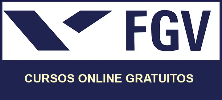 FGV